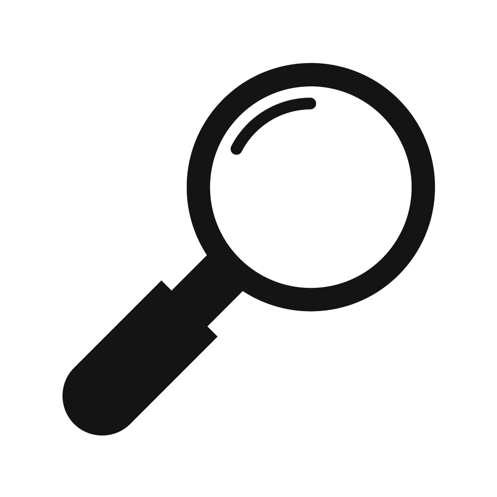 Search